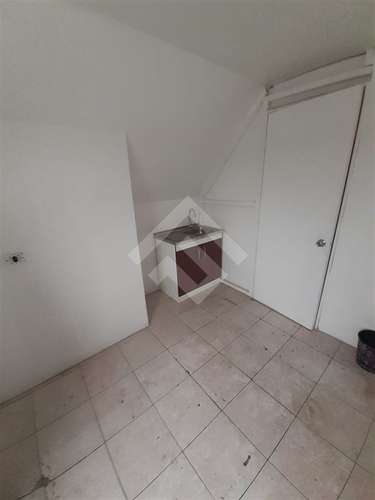 Local Comercial en arriendo en Av. Pajaritos Maipu - Imagen 12