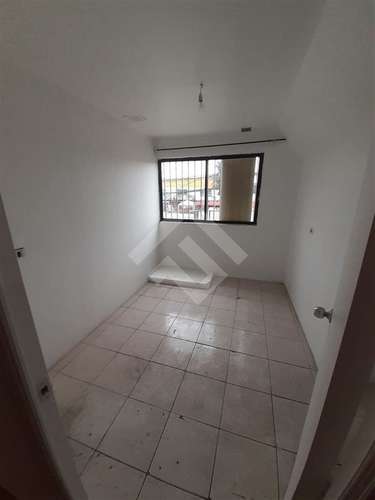 Local Comercial en arriendo en Av. Pajaritos Maipu - Imagen 11