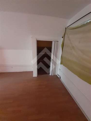 Local Comercial en arriendo en Av. Pajaritos Maipu - Imagen 9