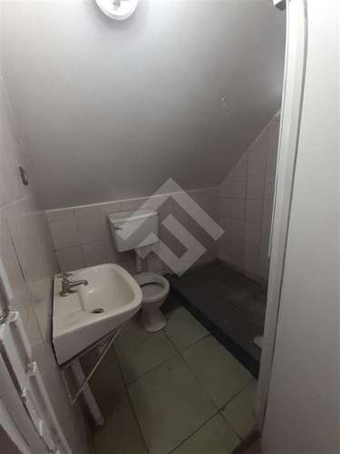 Local Comercial en arriendo en Av. Pajaritos Maipu - Imagen 14