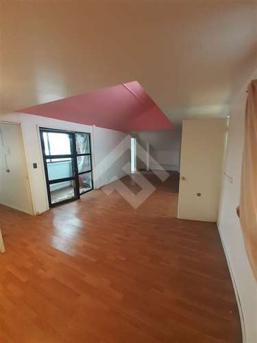 Local Comercial en arriendo en Av. Pajaritos Maipu - Imagen 7