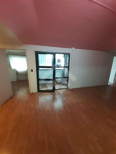 Local Comercial en arriendo en Av. Pajaritos Maipu - Imagen 6