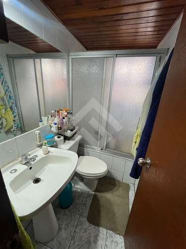 Casa en venta de 6 dorm. en Maipú 450 mt2 de terreno - Imagen 12