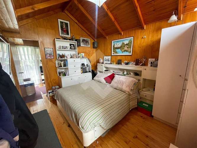 Casa en venta de 6 dorm. en Maipú 450 mt2 de terreno - Imagen 19