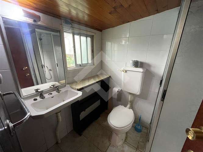 Casa en venta de 6 dorm. en Maipú 450 mt2 de terreno - Imagen 24