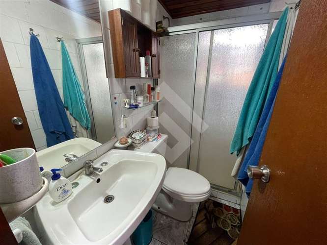 Casa en venta de 6 dorm. en Maipú 450 mt2 de terreno - Imagen 18