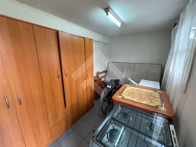 Casa en venta de 6 dorm. en Maipú 450 mt2 de terreno - Imagen 22