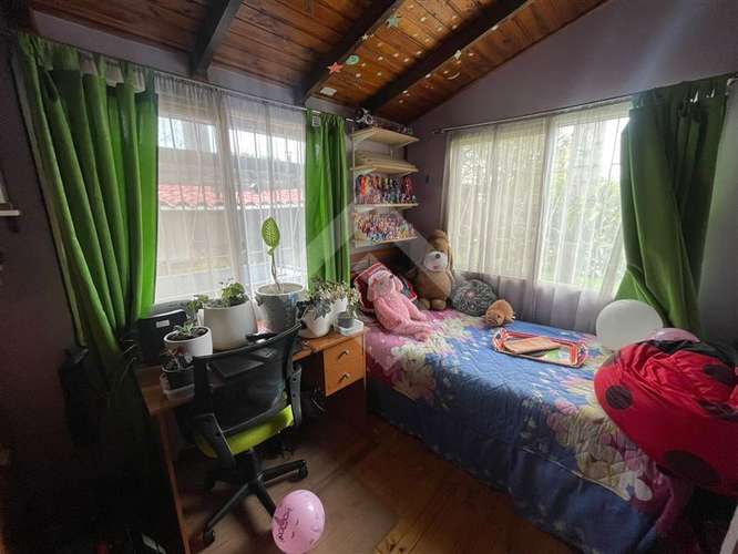 Casa en venta de 6 dorm. en Maipú 450 mt2 de terreno - Imagen 23