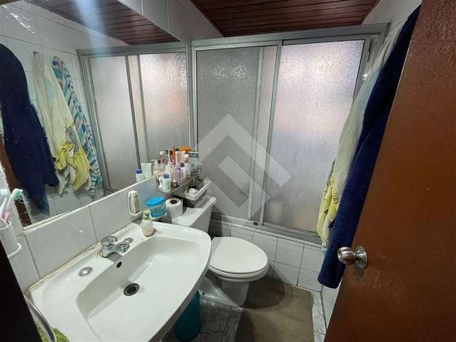 Casa en venta de 6 dorm. en Maipú 450 mt2 de terreno - Imagen 21