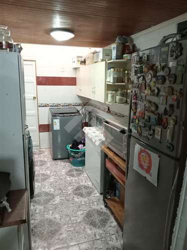 Casa en venta de 3 dorm y 2 baños en Maipú - Imagen 9