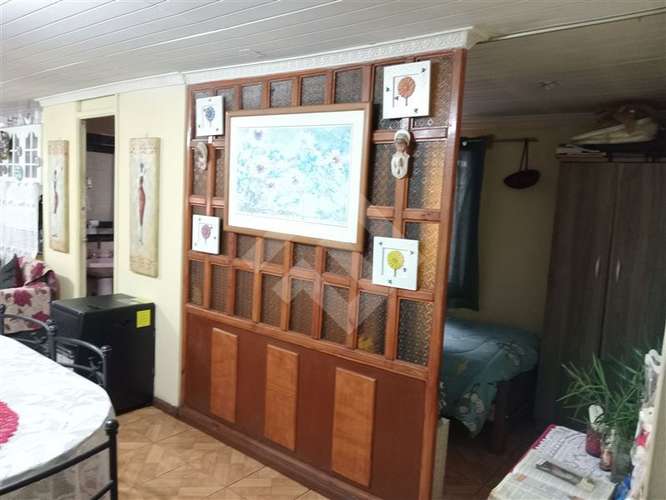 Casa en venta de 3 dorm y 2 baños en Maipú - Imagen 8