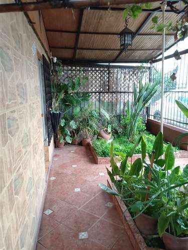 Casa en venta de 3 dorm y 2 baños en Maipú - Imagen 4