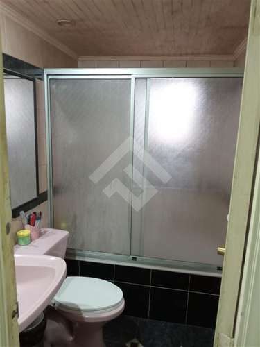 Casa en venta de 3 dorm y 2 baños en Maipú - Imagen 11