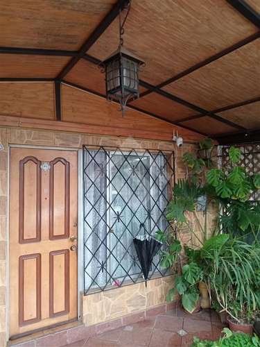 Casa en venta de 3 dorm y 2 baños en Maipú - Imagen 3
