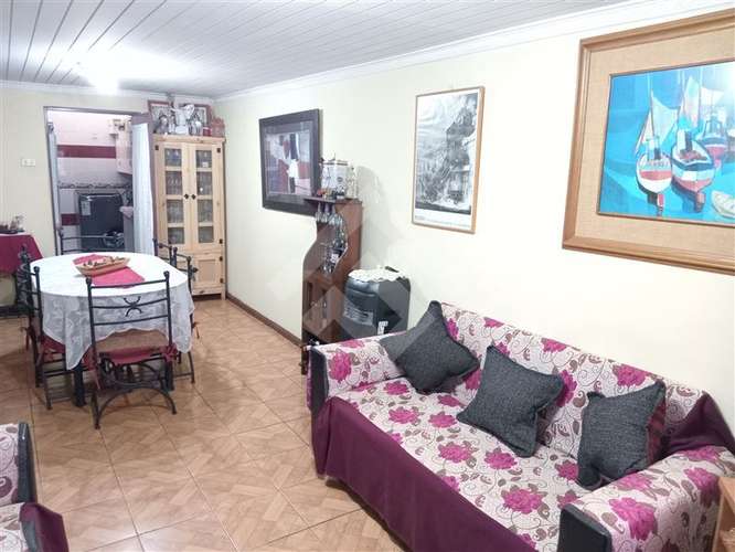 Casa en venta de 3 dorm y 2 baños en Maipú - Imagen 5