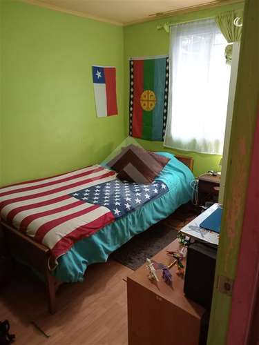Casa en venta de 3 dorm y 2 baños en Maipú - Imagen 17