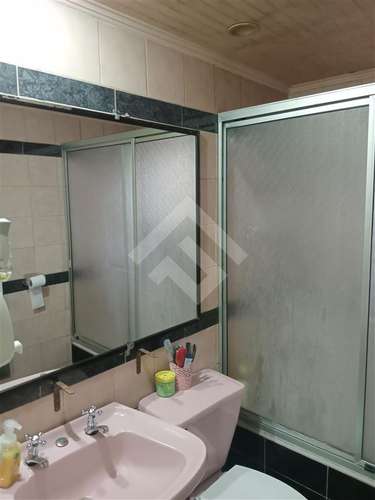 Casa en venta de 3 dorm y 2 baños en Maipú - Imagen 12