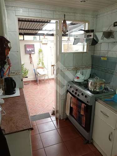 Casa en venta de 3 dorm y 2 baños en Maipú - Imagen 10