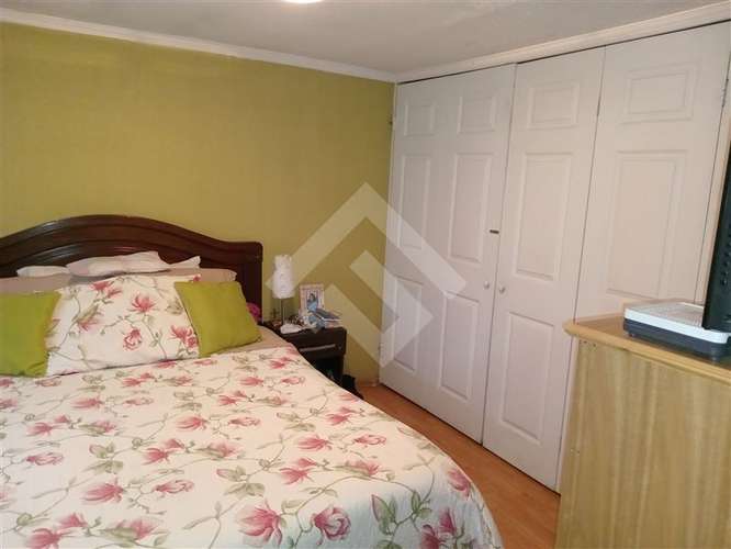 Casa en venta de 3 dorm y 2 baños en Maipú - Imagen 14