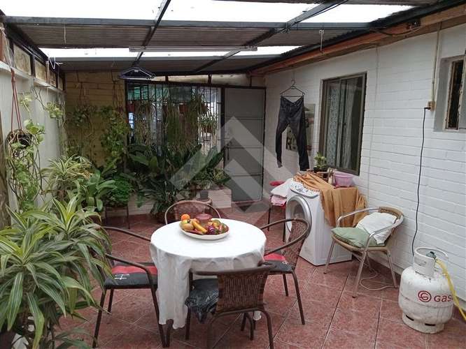 Casa en venta de 3 dorm y 2 baños en Maipú - Imagen 18