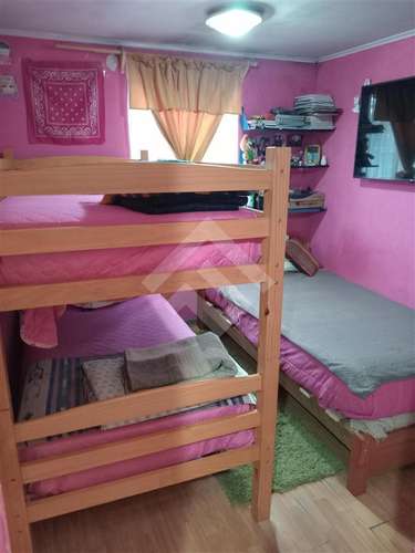 Casa en venta de 3 dorm y 2 baños en Maipú - Imagen 16