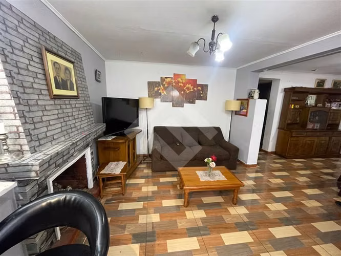 Casa en venta de 4 dorm. en Maipú - Imagen 4