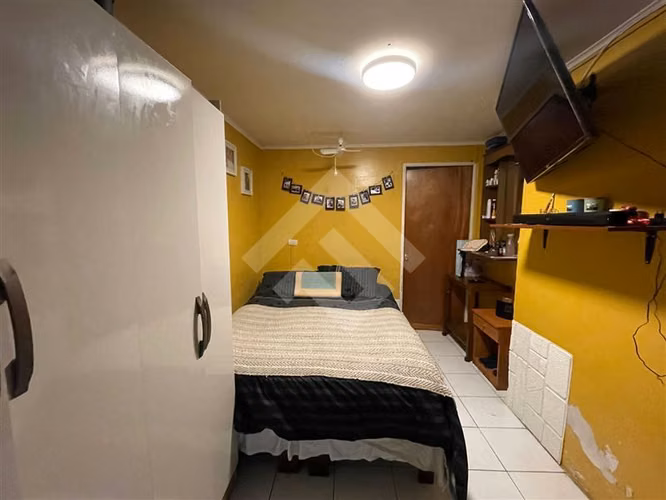 Casa en venta de 4 dorm. en Maipú - Imagen 8