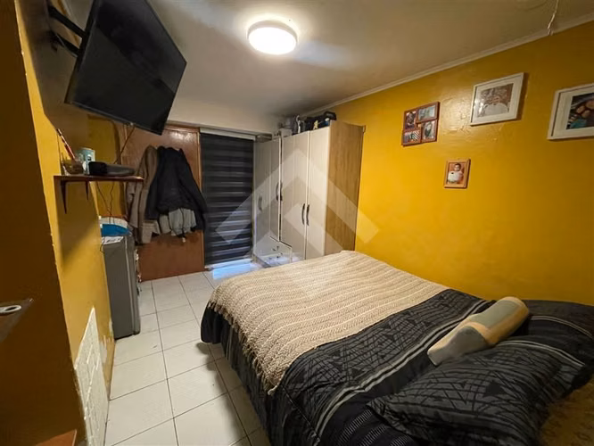 Casa en venta de 4 dorm. en Maipú - Imagen 9