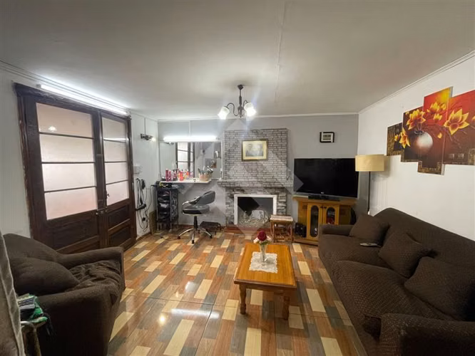Casa en venta de 4 dorm. en Maipú - Imagen 5