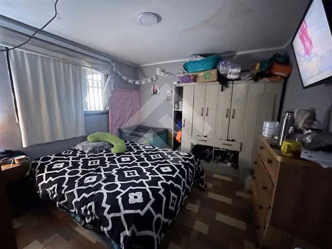 Casa en venta de 4 dorm. en Maipú - Imagen 12
