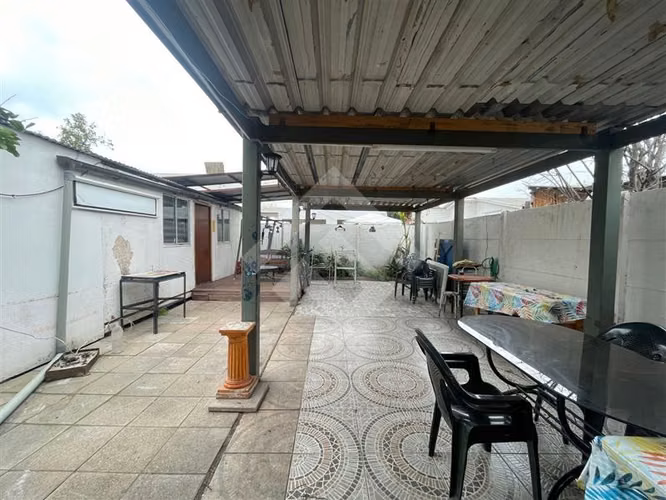 Casa en venta de 4 dorm. en Maipú - Imagen 14