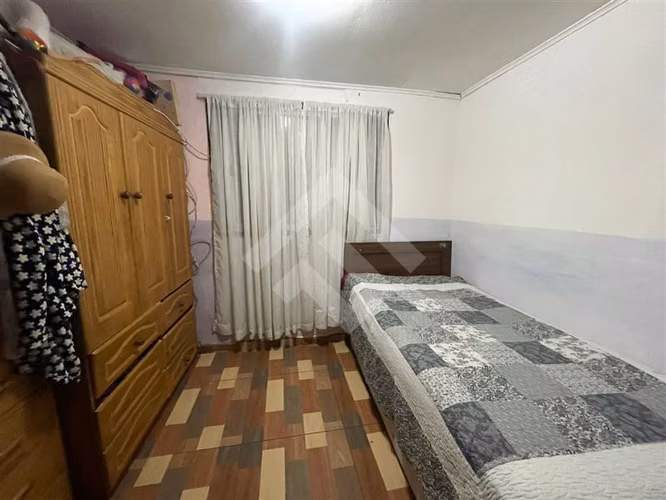 Casa en venta de 4 dorm. en Maipú - Imagen 13