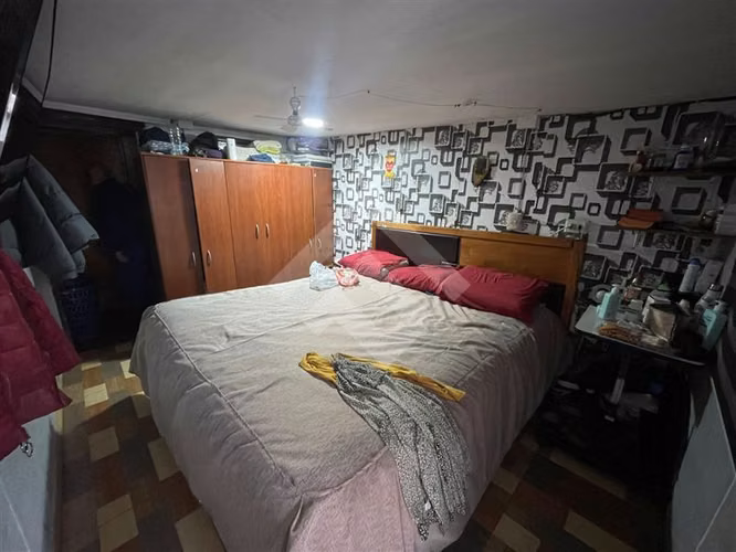 Casa en venta de 4 dorm. en Maipú - Imagen 11