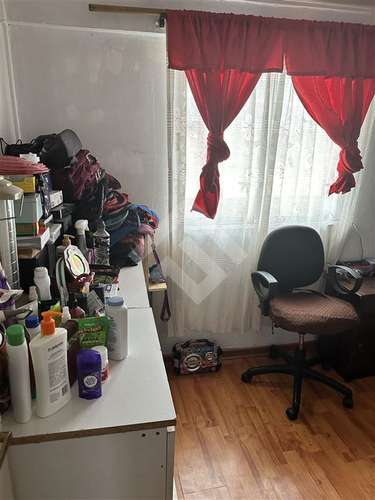 Departamento en venta de 3 dorm. en Maipú - Imagen 17
