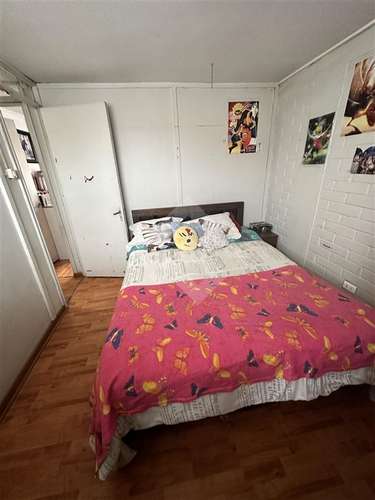 Departamento en venta de 3 dorm. en Maipú - Imagen 21