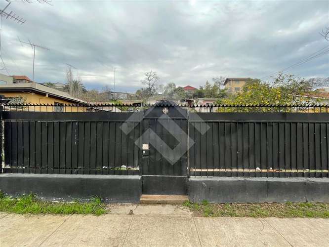 Casa en venta de 3 dorm. en Maipú - Imagen 11