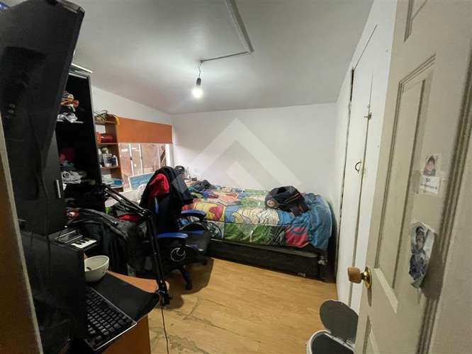 Casa en venta de 3 dorm. en Maipú - Imagen 5