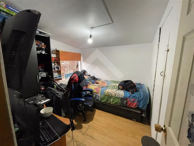 Casa en venta de 3 dorm. en Maipú