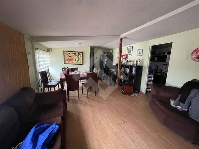 Casa en venta de 3 dorm. en Maipú - Imagen 7