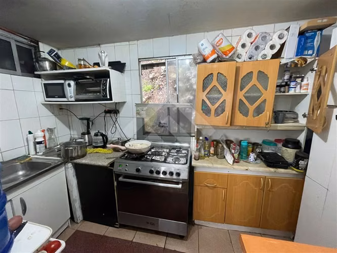 Casa en venta de 3 dorm. en Maipú