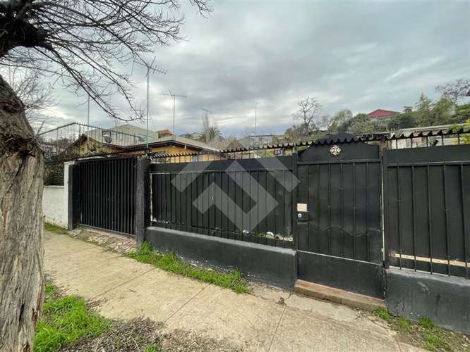 Casa en venta de 3 dorm. en Maipú - Imagen 10