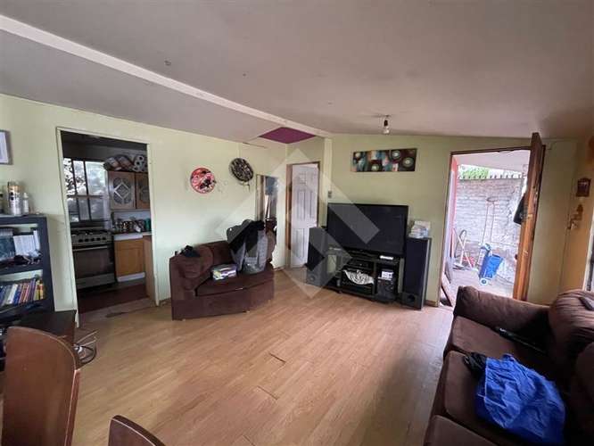 Casa en venta de 3 dorm. en Maipú - Imagen 4