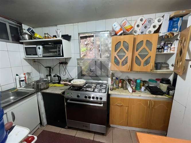 Casa en venta de 3 dorm. en Maipú - Imagen 3