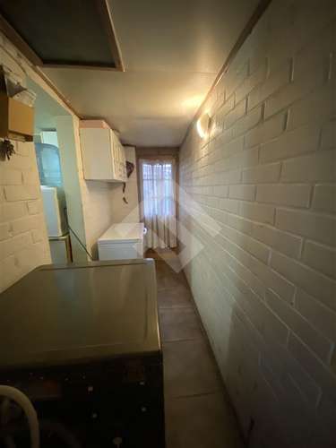 Casa en venta de 3 dorm. en Maipú - Imagen 22