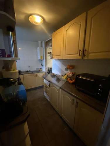 Casa en venta de 3 dorm. en Maipú - Imagen 23