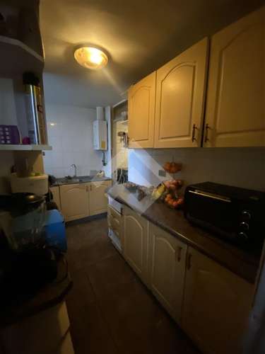 Casa en venta de 3 dorm. en Maipú - Imagen 18