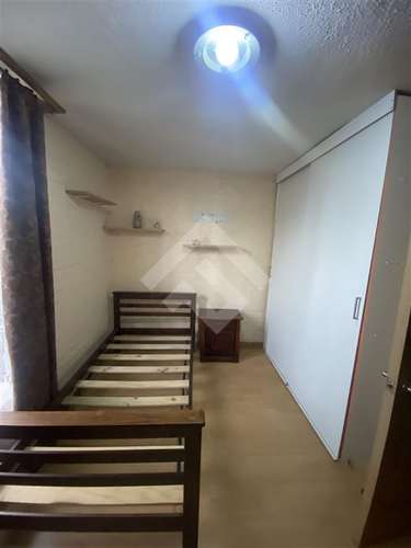 Casa en venta de 3 dorm. en Maipú - Imagen 11