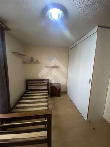 Casa en venta de 3 dorm. en Maipú - Imagen 13