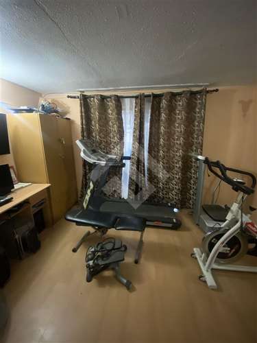 Casa en venta de 3 dorm. en Maipú - Imagen 17