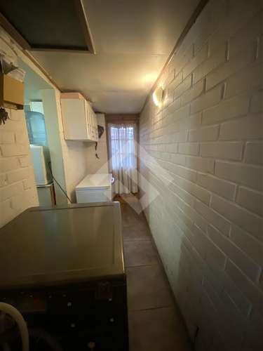 Casa en venta de 3 dorm. en Maipú - Imagen 21